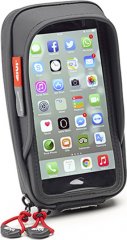 PORTA CELULAR IMPERMEABLE GIVI S957B 