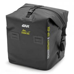 BOLSA INTERNA PARA BAÚL GIVI T511 DE 38 LT