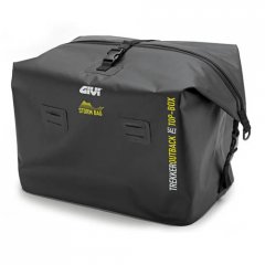 BOLSA INTERNA PARA BAÚL GIVI T512 DE 54 LT