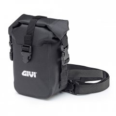 BOLSA DE PIERNA IMPERMEABLE GIVI T517