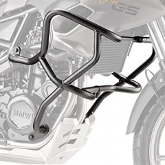 DEFENSA DEL MOTOR GIVI PARA BMW F 800 GS 2013