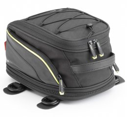 BOLSA DE SILLÍN UNIVERSAL GIVI EA132 DE 11 LT