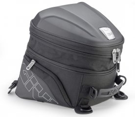 BOLSA DE SILLÍN UNIVERSAL GIVI ST607B DE 22 LT