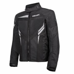 CHAQUETA IKARO LIGHT - HJS308LM