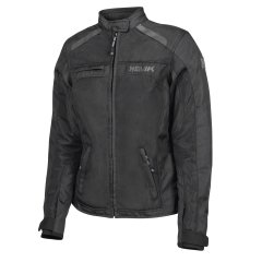 CHAQUETA SCIROCCO LIGHT LADY - HJS310LF