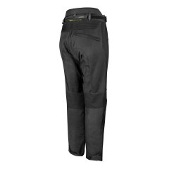 PANTALÓN STELVIO LIGHT LADY - HT2L305F