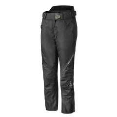 PANTALÓN STELVIO LIGHT LADY - HT2L305F