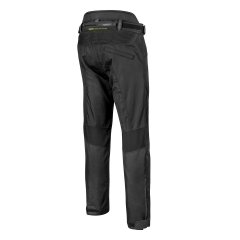 PANTALÓN STELVIO LIGHT - HT2L305M