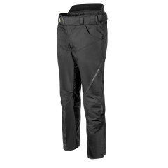 PANTALÓN STELVIO LIGHT - HT2L305M