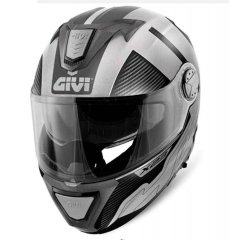 CASCO MODULAR EN MATERIAL TERMOPLÁSTICO HX23FPCSB61