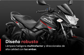 Hunk 150