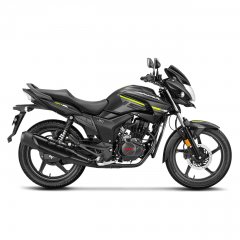 Hunk 150