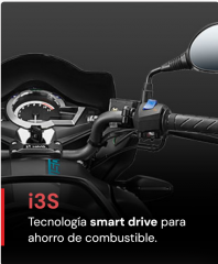 Hunk 150