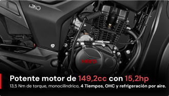 Hunk 150