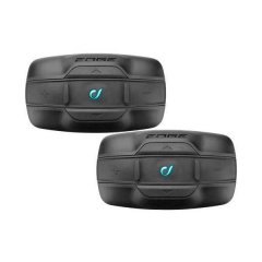 INTERPHONE BLUETOOTH EDGE PARA CASCO