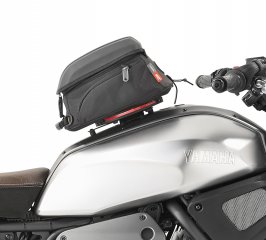 BOLSA DE TANQUE GIVI MT505 DE 5 LT