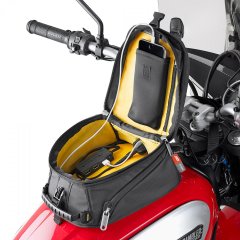 BOLSA DE TANQUE GIVI MT505 DE 5 LT