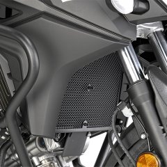 PROTEGE RADIADOR GIVI PARA SUZUKI DL 650 V-STROM 2017 - 2020