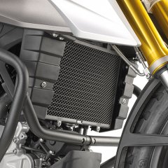 PROTEGE RADIADOR GIVI PARA BMW G 310 GS 