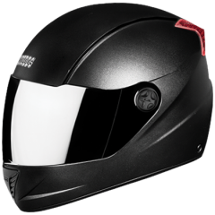 CASCO STUDDS PROFESSIONAL