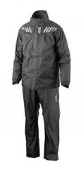 CAPOTE IMPERMEABLE CON PANTALÓN GIVI RRS04 CAPOTE IMPERMEABLE CON PANTALÓN GIVI RRS04