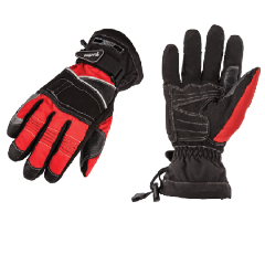 GUANTES STUDDS SMG4