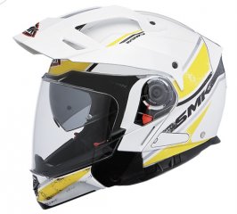 CASCO SMK HYBRID EVO TIDE