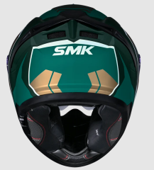 SMK/TYPHO/MA878