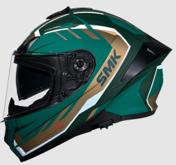 SMK/TYPHO/MA878