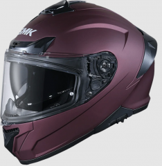 SMK/TYPHO/MA300