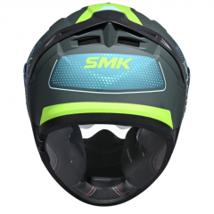 SMK/TYPHO/MA884