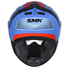 SMK/TYPHO/GL551