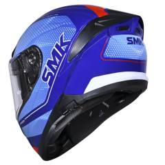 SMK/TYPHO/GL551