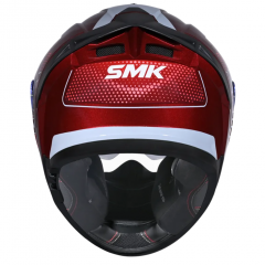 SMK/TYPHO/GL336