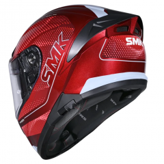 SMK/TYPHO/GL336