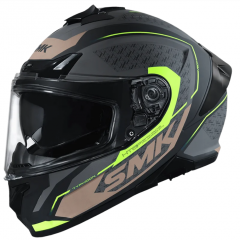 SMK/GRAPHIC/MA264