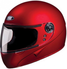 STU/CHROME/ROJO