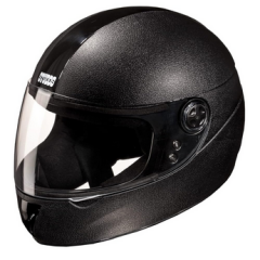 STU/CHROME/NEGRO
