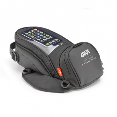 Bolsa de Deposito Universal Givi EA138