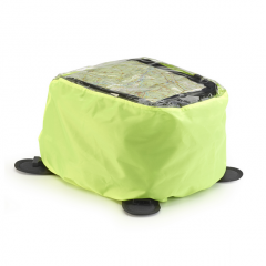 Bolsa Extendible Magnetico Givi EA130