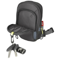 BOLSA GIVI EA109B