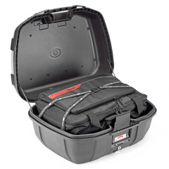 Bolsa interna para maletas GIVI T490