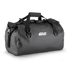 Bolsa impermeable 40 L Givi EA115BK
