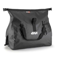 Bolsa impermeable 40 L Givi EA115BK