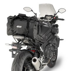 Bolsa impermeable 40 L Givi EA115BK