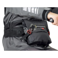 RIÑONERA GIVI GRT704