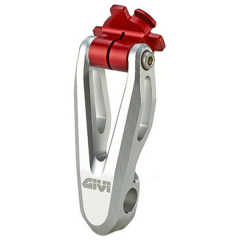 Soporte universal de aluminio S902A