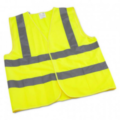 Kit seguridad Givi S300