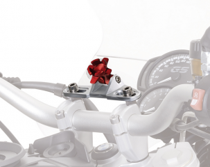 Soporte Universal en aluminio S901A