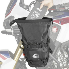 Alforjas universales Givi T513